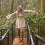 Tabetha Weldon - @tabbywelldone - Instagram