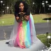 Tabitha Weldon - @tabithaweldon21 - TikTok