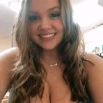 Weldon Tabitha - Facebook