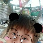 Weljun Tabera Cabrera - Facebook