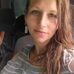 Tabatha White - Facebook