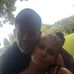 Tabatha White - Facebook