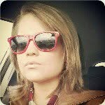 tabeee - @tabethawhite52 - Instagram