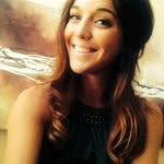 Tabetha white - @abethawhited3c6 - Instagram