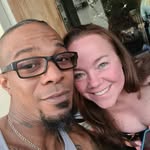 Tabetha White - @tabrock84 - Instagram