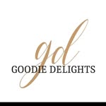 Tabetha White - @goodiedelights2022 - Instagram