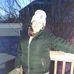 Tabetha White - Facebook