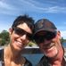Tabetha White - Facebook