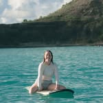 Tabetha White - @tabetha_ - Instagram