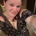 Tabetha White - @tabs_libby - Instagram