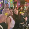 Tabitha white - @tabithawhite_x - TikTok