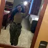 Tabitha White😏🫵🏽 - @curlyhead_tab - TikTok