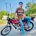 Raja Tayyab - @tabi_king_43 - Instagram