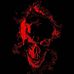 Tabi King - Facebook