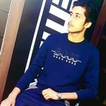 Tabi King - @tabimalik322 - Instagram