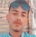 Tabi King - Facebook