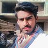 Tabi king - @tabi.king2 - TikTok