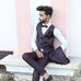 Tabi King - Facebook