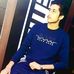 Tabi King - Facebook