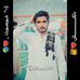 TaBi KiNg - Facebook