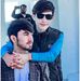 Tabi King - Facebook