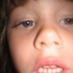 tabi king - @tabi.king2005 - Instagram