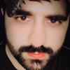 Tabi King - @tabiking752 - TikTok