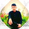 @tabi_king® - @tabi__king - TikTok