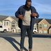 Bias Jack - Facebook