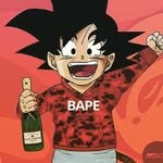 tabias Jackson - @king_tj04 - Instagram