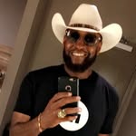 Tabias Jackson - @tabiasj - Instagram