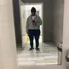 Tabias Jackson - @htx._t - TikTok