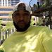 Tabias Jackson - Facebook