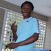 Tabias Jackson - Facebook