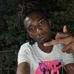 Tabias Jackson - Facebook