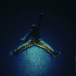 Tabias jackson - @flyboy_kingboss - Instagram