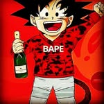 tabias jackson - @tabias.jackson - Instagram