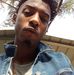Tabias Jackson - Facebook