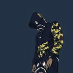 Ta'Bias Jackson - @_tabias_ - Instagram