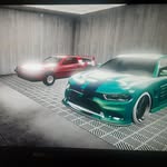 tabiasjackson - @turbo20057 - Instagram