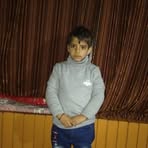 Deobandi Talbi Ilim - Facebook