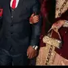 pipni - @tabinda.alamdarsh - TikTok
