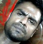 Tabia Islam - Facebook