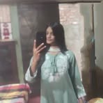 Tabiba Alam Karin - Facebook