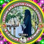 Tabiba Islam - Facebook