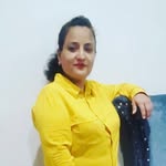 Tabinda Alam - @tabinda_alam7 - Instagram