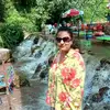 Tabinda Alam - @tabindaalam0 - TikTok