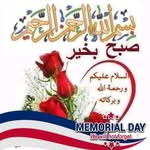 Tabinda Alam - @alam.tabinda - Instagram