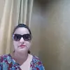Tabinda Alam - @tabindaalam43 - TikTok