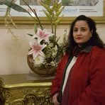Tabinda Alam - Facebook